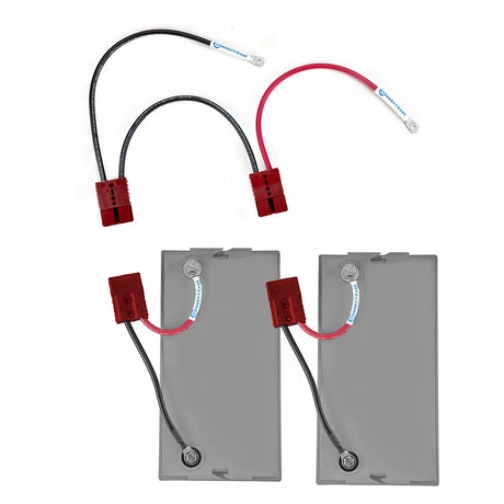 RCE24VHD