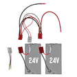 RCE224VCHK