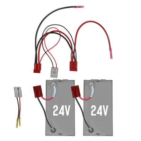 RCE224VCHK
