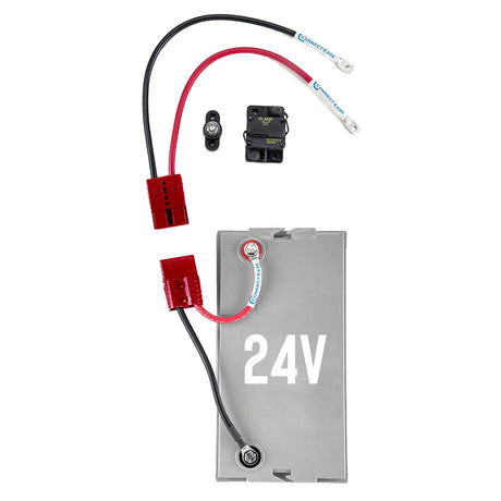 RCE24VSCK