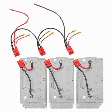 RCE36VBCHK