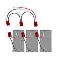 RCE36VHD