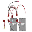 RCE236VCHK
