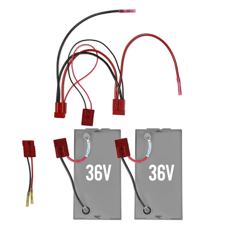 RCE236VCHK
