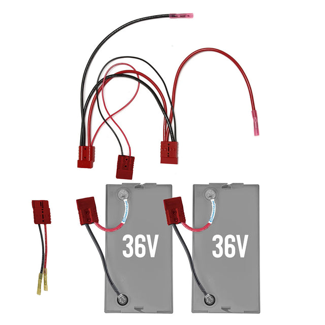 RCE236VCHK