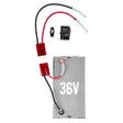 RCE36VSCK