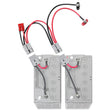 RCE12VBM6PK