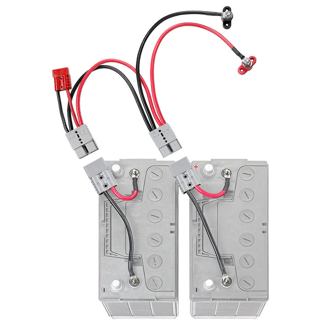 RCE12VBM6PK