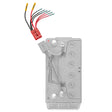 RCE12VB4