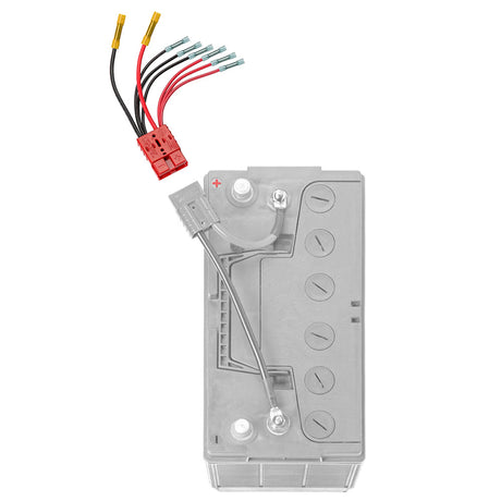 RCE12VB4