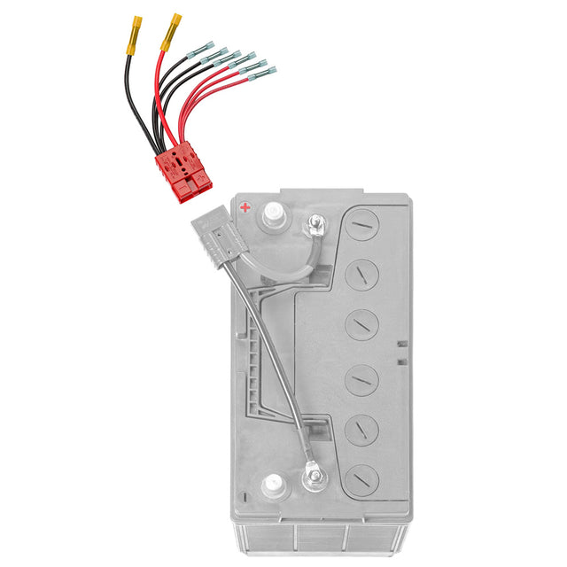 RCE12VB4