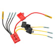 RCE12VB4F