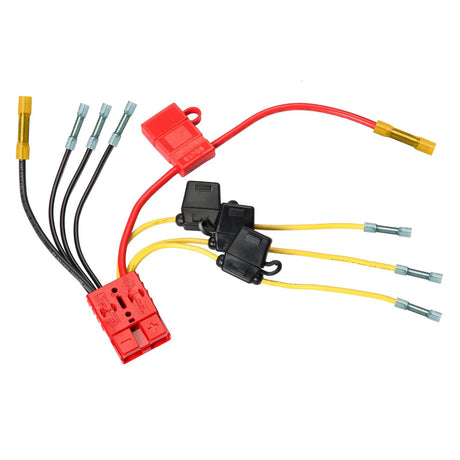 RCE12VB4F