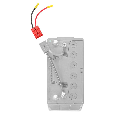RCE12VB10