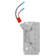 RCE12VB6