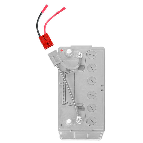 RCE12VB8
