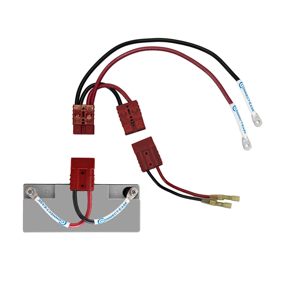 RCE12VJSKI