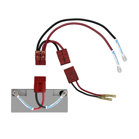 RCE12VJSKI