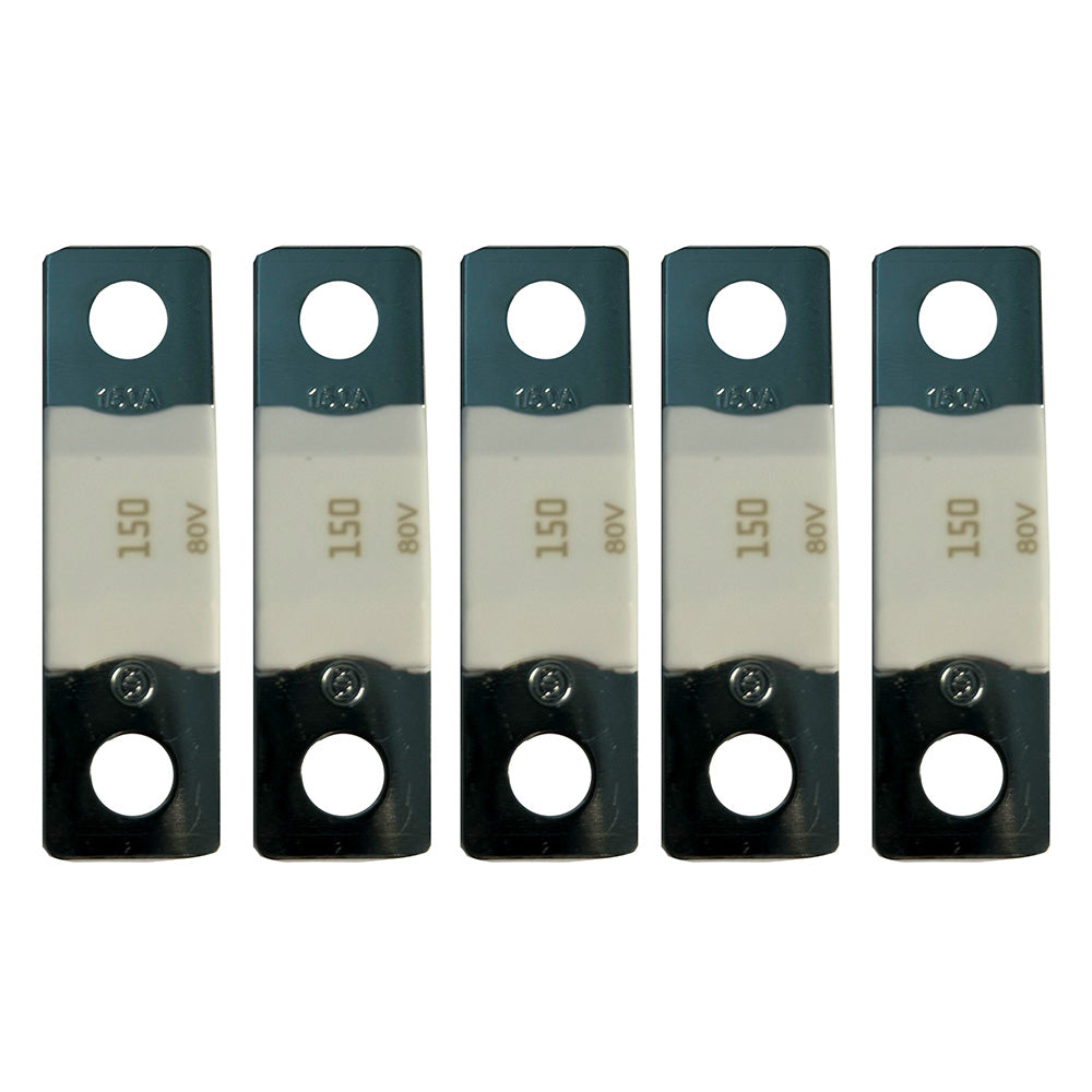 CIP138150020