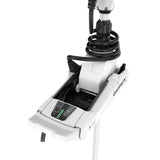 Garmin Force Kraken White 48 Trolling Motor 0100257430