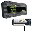 RS4/BOS12V2