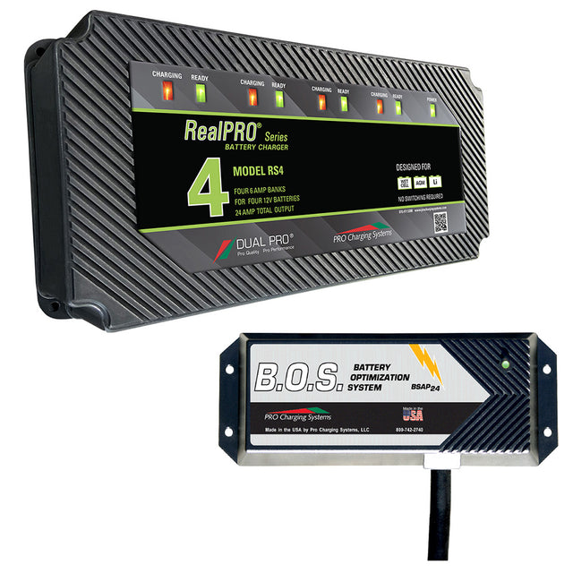 RS4/BOS12V2