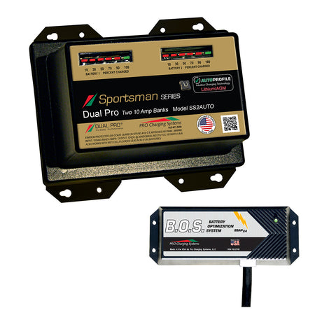 SS2AUTO/BOS12V2