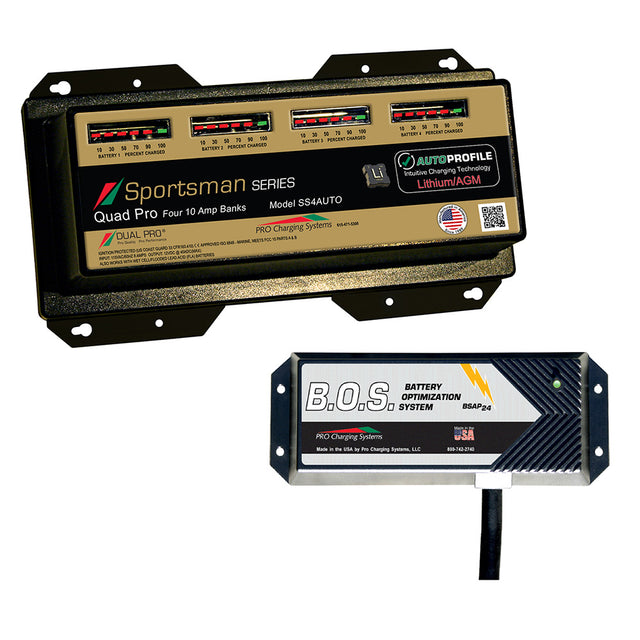SS4AUTO/BOS12V2