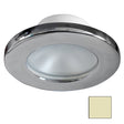 APL-2W-30K-PW11