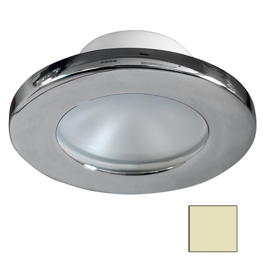 APL-2W-30K-PW11