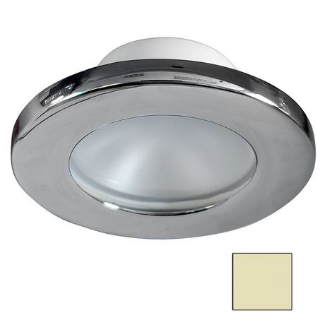APL-2W-30K-PW11