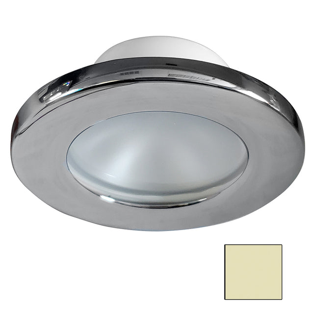 APL-2W-30K-PW11