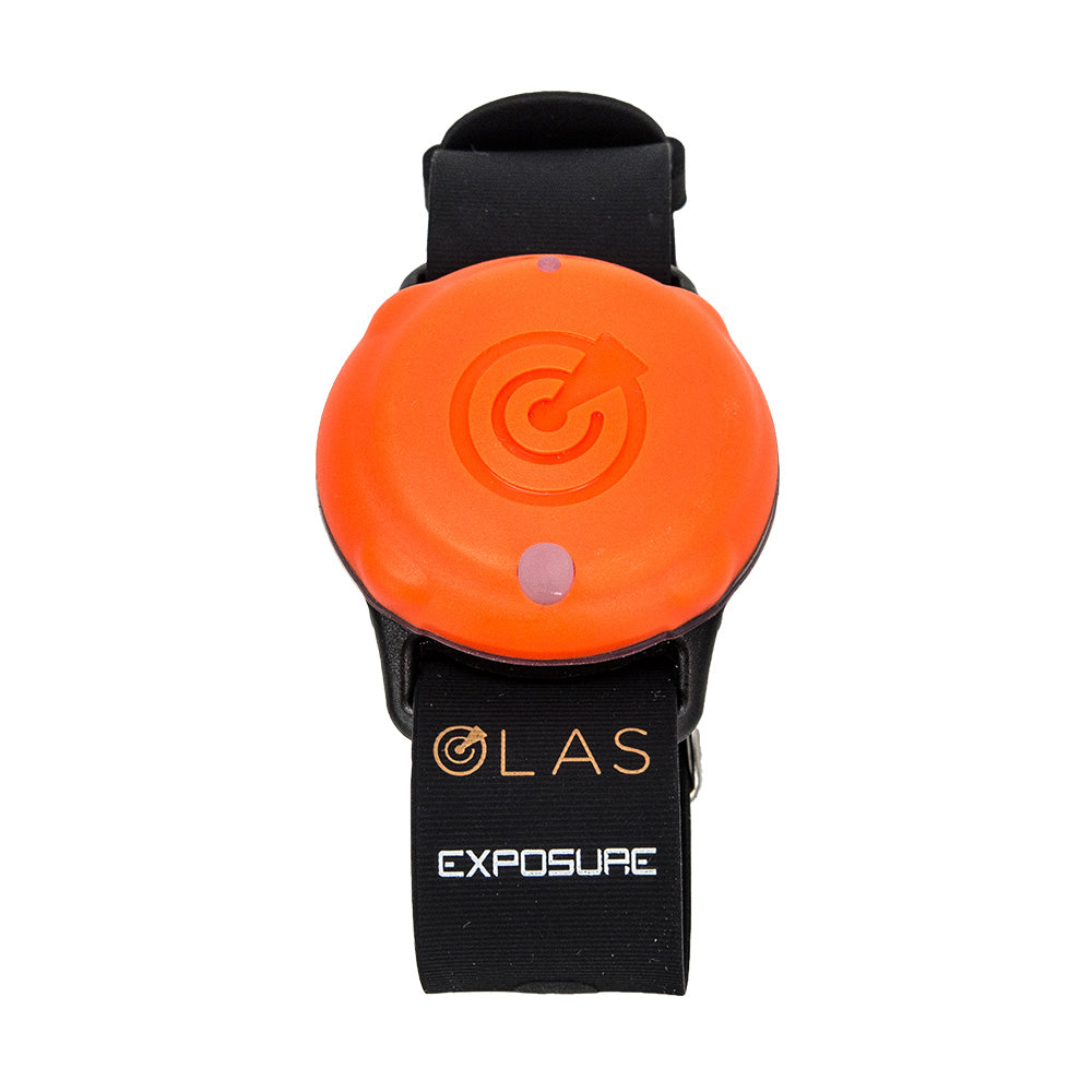 EXPOLASTAG