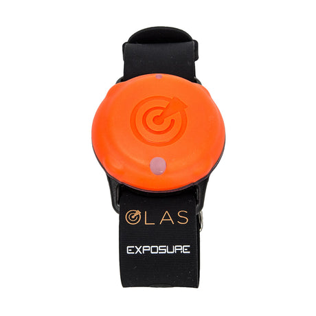 EXPOLASTAG