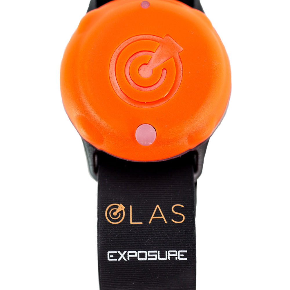 EXPOLAS4PACK