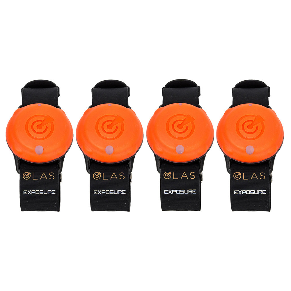 EXPOLAS4PACK