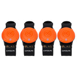 EXPOLAS4PACK