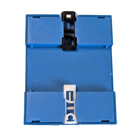 REL200300100