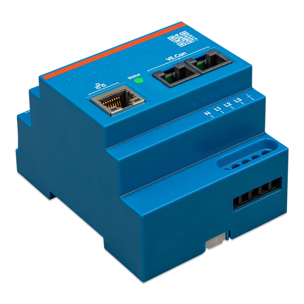 REL200300100