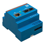 REL200300100