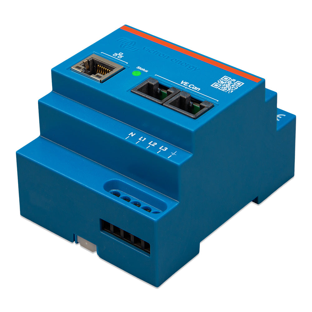 REL200300100