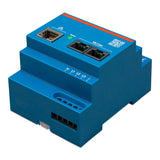 REL200300100