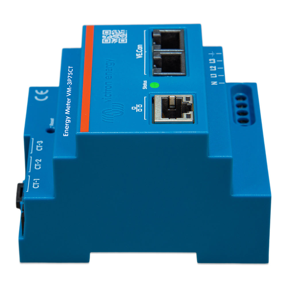 REL200300100