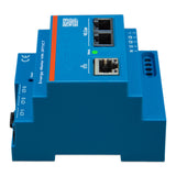 REL200300100