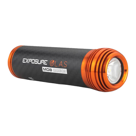 EXPMOBCARBON2