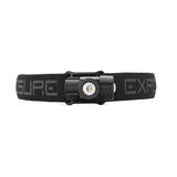 EXPRAWPRO2