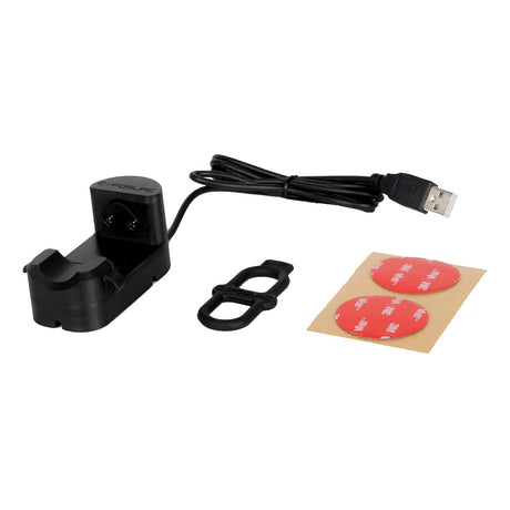 EXPACTION9DOCK