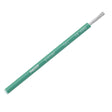WUL14GN-25