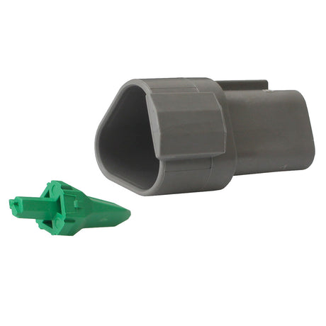 TDT04-3P-10