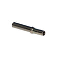 T12DTP-S-25